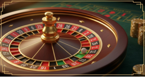 浮城谜事电影海报